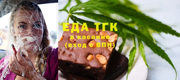 шишки Верея