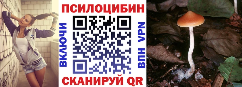 Галлюциногенные грибы мухоморы  Выборг 